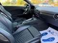 Audi TT RS 2.5 TFSI quattro S tronic stage1+ 490cv Bianco - thumbnail 8