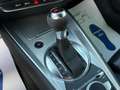 Audi TT RS 2.5 TFSI quattro S tronic stage1+ 490cv Bianco - thumbnail 14