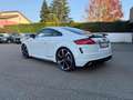 Audi TT RS 2.5 TFSI quattro S tronic stage1+ 490cv Bianco - thumbnail 6