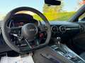 Audi TT RS 2.5 TFSI quattro S tronic stage1+ 490cv Bianco - thumbnail 9