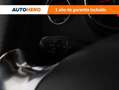 Peugeot 3008 1.6 BlueHDi Style 120 Negro - thumbnail 22