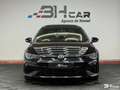 Volkswagen Golf 8R 2.0 TSI 4Motion DSG7 - 320cv / Akrapovic / Toit ouvrant / Caméra / Apple Carplay - thumbnail 3
