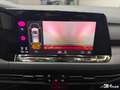 Volkswagen Golf 8R 2.0 TSI 4Motion DSG7 - 320cv / Akrapovic / Toit ouvrant / Caméra / Apple Carplay - thumbnail 9