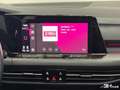 Volkswagen Golf 8R 2.0 TSI 4Motion DSG7 - 320cv / Akrapovic / Toit ouvrant / Caméra / Apple Carplay - thumbnail 10