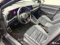 Volkswagen Golf 8R 2.0 TSI 4Motion DSG7 - 320cv / Akrapovic / Toit ouvrant / Caméra / Apple Carplay - thumbnail 12
