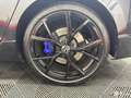 Volkswagen Golf 8R 2.0 TSI 4Motion DSG7 - 320cv / Akrapovic / Toit ouvrant / Caméra / Apple Carplay - thumbnail 26