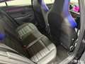 Volkswagen Golf 8R 2.0 TSI 4Motion DSG7 - 320cv / Akrapovic / Toit ouvrant / Caméra / Apple Carplay - thumbnail 17