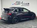 Volkswagen Golf 8R 2.0 TSI 4Motion DSG7 - 320cv / Akrapovic / Toit ouvrant / Caméra / Apple Carplay - thumbnail 2