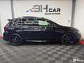 Volkswagen Golf 8R 2.0 TSI 4Motion DSG7 - 320cv / Akrapovic / Toit ouvrant / Caméra / Apple Carplay - thumbnail 5