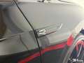 Volkswagen Golf 8R 2.0 TSI 4Motion DSG7 - 320cv / Akrapovic / Toit ouvrant / Caméra / Apple Carplay - thumbnail 21