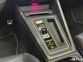 Volkswagen Golf 8R 2.0 TSI 4Motion DSG7 - 320cv / Akrapovic / Toit ouvrant / Caméra / Apple Carplay - thumbnail 11