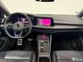 Volkswagen Golf 8R 2.0 TSI 4Motion DSG7 - 320cv / Akrapovic / Toit ouvrant / Caméra / Apple Carplay - thumbnail 7