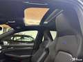 Volkswagen Golf 8R 2.0 TSI 4Motion DSG7 - 320cv / Akrapovic / Toit ouvrant / Caméra / Apple Carplay - thumbnail 14