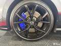 Volkswagen Golf 8R 2.0 TSI 4Motion DSG7 - 320cv / Akrapovic / Toit ouvrant / Caméra / Apple Carplay - thumbnail 24
