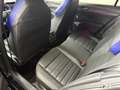 Volkswagen Golf 8R 2.0 TSI 4Motion DSG7 - 320cv / Akrapovic / Toit ouvrant / Caméra / Apple Carplay - thumbnail 16