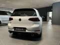 Volkswagen Golf GTI 2.0 tsi Performance 245cv dsg Bianco - thumbnail 5