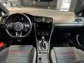 Volkswagen Golf GTI 2.0 tsi Performance 245cv dsg Weiß - thumbnail 6