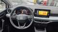 SEAT Ibiza 1,0 Reference Weiß - thumbnail 20