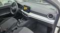 SEAT Ibiza 1,0 Reference Weiß - thumbnail 15