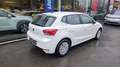 SEAT Ibiza 1,0 Reference Weiß - thumbnail 7