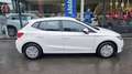 SEAT Ibiza 1,0 Reference Weiß - thumbnail 11