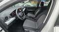 SEAT Ibiza 1,0 Reference Weiß - thumbnail 13