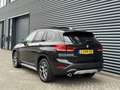 BMW X1 sDrive18i X-Line Panorama dak Zwart - thumbnail 14