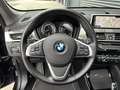 BMW X1 sDrive18i X-Line Panorama dak Zwart - thumbnail 9
