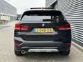 BMW X1 sDrive18i X-Line Panorama dak Zwart - thumbnail 15