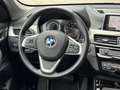 BMW X1 sDrive18i X-Line Panorama dak Zwart - thumbnail 22