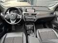 BMW X1 sDrive18i X-Line Panorama dak Zwart - thumbnail 6