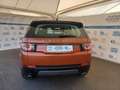 Land Rover Discovery Sport 2.0TD4 SE 4x4 Aut. 180 Marrón - thumbnail 3