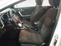 Kia Ceed / cee'd 1.0 T-GDI Business Blanco - thumbnail 9