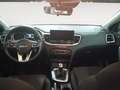 Kia Ceed / cee'd 1.0 T-GDI Business Blanco - thumbnail 7