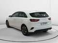 Kia Ceed / cee'd 1.0 T-GDI Business Blanco - thumbnail 4