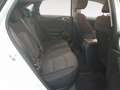 Kia Ceed / cee'd 1.0 T-GDI Business Blanco - thumbnail 10