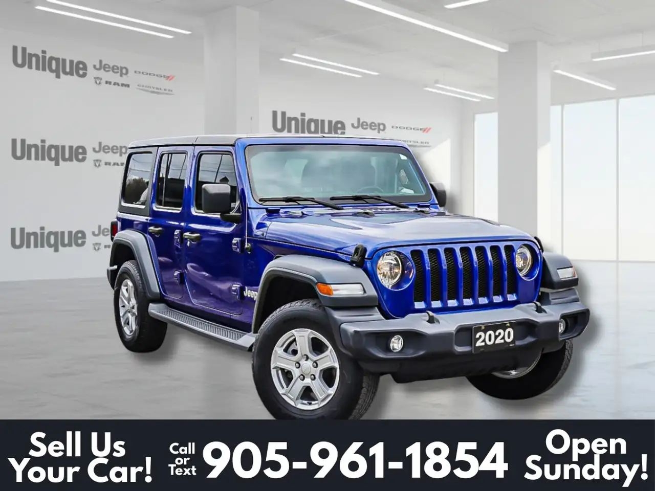 Jeep Wrangler fotografie Jeep Wrangler