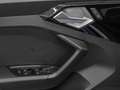 Audi A1 30 TFSI S LINE LM17 SPORTSITZE AUDI Blau - thumbnail 10