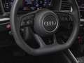 Audi A1 30 TFSI S LINE LM17 SPORTSITZE AUDI Blau - thumbnail 11