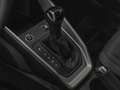 Audi A1 30 TFSI S LINE LM17 SPORTSITZE AUDI Blau - thumbnail 9