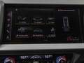 Audi A1 30 TFSI S LINE LM17 SPORTSITZE AUDI Blau - thumbnail 15