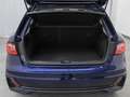 Audi A1 30 TFSI S LINE LM17 SPORTSITZE AUDI Blau - thumbnail 16