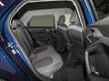 Audi A1 30 TFSI S LINE LM17 SPORTSITZE AUDI Blau - thumbnail 8