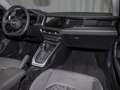 Audi A1 30 TFSI S LINE LM17 SPORTSITZE AUDI Blau - thumbnail 5