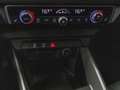 Audi A1 30 TFSI S LINE LM17 SPORTSITZE AUDI Blau - thumbnail 14