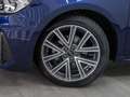 Audi A1 30 TFSI S LINE LM17 SPORTSITZE AUDI Blau - thumbnail 7