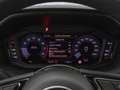 Audi A1 30 TFSI S LINE LM17 SPORTSITZE AUDI Blau - thumbnail 6