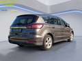 Ford S-Max 1.5 EcoBoost Titanium 1 An/Jaar Garantie! Grijs - thumbnail 5