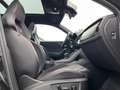 Skoda Kodiaq 2.0 TDI DSG 4X4 RS Panorama Virtual Cockpit Navi D Schwarz - thumbnail 14