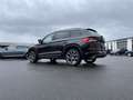 Skoda Kodiaq 2.0 TDI DSG 4X4 RS Panorama Virtual Cockpit Navi D Schwarz - thumbnail 9